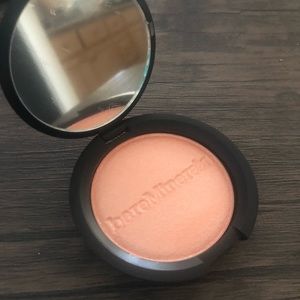 BareMinerals Endless Glow Highlighter